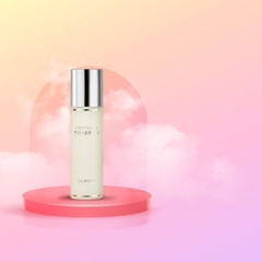 Nước Hoa Hồng Dr.Pepti EX Toner Dr.Pepti Centella Toner Làm Dịu Da Siêu Căng Bóng Hàn Quốc Peptide 180ml dr pepti