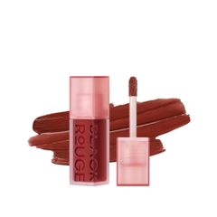 Son kem lì Hàn Quốc Black Rouge Double Layer Over Velvet Ver 1 / Ver 2 / Ver 3 Blackrouge chính hãng