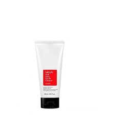 Sữa rửa mặt Cosrx Low PH Good Morning Gel Cleanser dành cho da dầu mụn Dịu nhẹ 150ml - 50ml daothinhuquynh
