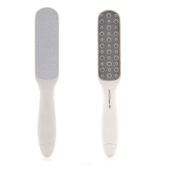 Cọ Chà Gót Chân Hàn Quốc Vacosi Foot Feeling