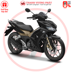 Winner X 2022 - phiên bản Đặc biệt