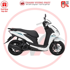 FreeGo 2023 – Phiên bản Tiêu chuẩn