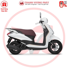 Latte 2023 - phiên bản Giới hạn màu mới