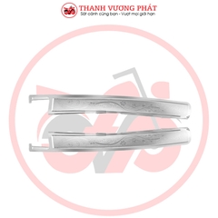 Nẹp sườn - Honda Vision