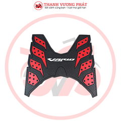 Thảm để chân - Honda Vario