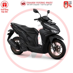 Vario 125 nhập khẩu 2024