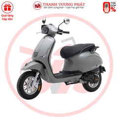 XE GA ESPERO 50VS DIAMOND ULTRA - Vespa Ultra Pro