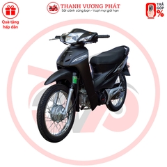 XE SỐ VICTORIA CX3 - Victoria Wave 50