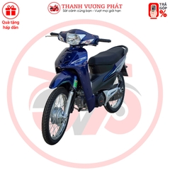 XE SỐ VICTORIA CX3 - Victoria Wave 50