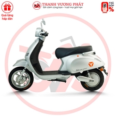 Xe máy điện YADEA ODORA PRO