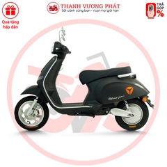 Xe máy điện YADEA ODORA PRO
