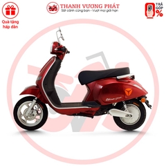 Xe máy điện YADEA ODORA PRO