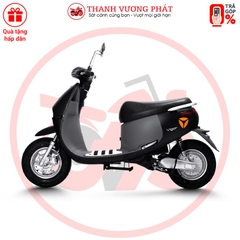Xe máy điện YADEA VIGOR