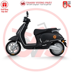 Xe máy điện YADEA ORLA