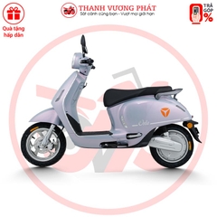 Xe máy điện YADEA ORLA