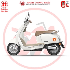 Xe máy điện YADEA OSSY