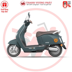 Xe máy điện YADEA OSSY