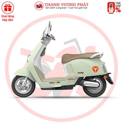 Xe máy điện YADEA OSSY