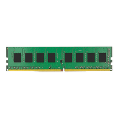 Ram Kingston 8GB 2666MHz DDR4 Non-ECC CL19 DIMM 1Rx16