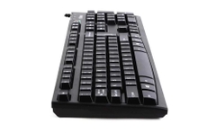 Bàn phím Fuhlen L411