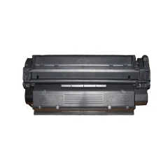 Hộp mực máy in 15A dùng cho máy in HP LaserJet 1000 1005 1200 1220 3300 3320 3330 3380, Canon 1210 dung lượng 2100 trang