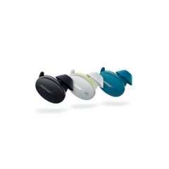 Tai nghe không dây Bose Sport Earbuds