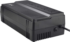 UPS APC Back 1000VA 230V (BV1000I-MS)