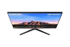 Màn Hình SAMSUNG LU28R550UQEXXV UHD 28.0 inch