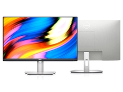 Màn hình Dell S2421H chính hãng