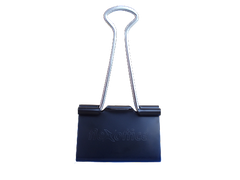 Kẹp bướm Flexoffice 32mm FO-DC04