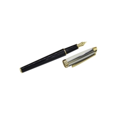 Bút Máy Cao Cấp Hồng Hà 319 HDN13