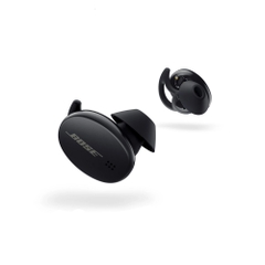 Tai nghe không dây Bose Sport Earbuds