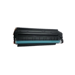 Hộp mực máy in 15A dùng cho máy in HP LaserJet 1000 1005 1200 1220 3300 3320 3330 3380, Canon 1210 dung lượng 2100 trang