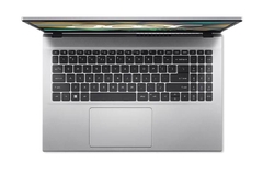Laptop ACER Aspire 3 A315-59-381E NX.K6TSV.006