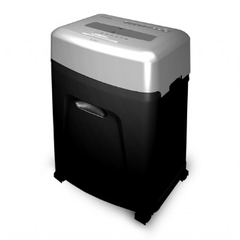 Máy hủy tài liệu Bonsaii c220B