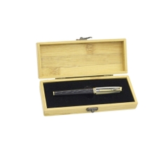 Bút Máy Cao Cấp Hồng Hà 319 HDN13