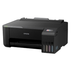 Máy in phun màu epson L1210 chính hãng mới