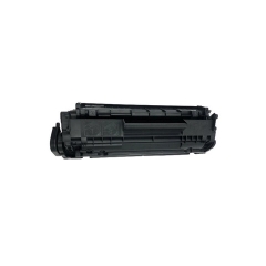 Hộp mực máy in 15A dùng cho máy in HP LaserJet 1000 1005 1200 1220 3300 3320 3330 3380, Canon 1210 dung lượng 2100 trang