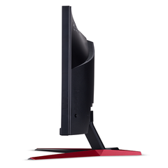 Màn hình Acer Nitro VG240Y chính hãng