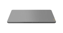 Laptop Lenovo Ideapad Slim 3 14ITL6 82H700DNVN