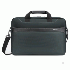 Túi Đeo Chống Sốc Laptop 15.6″ TARGUS Geolite Essential TSS98401GL-70