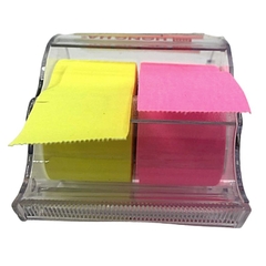 Giấy ghi chú cuộn HS - RS1