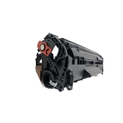 Hộp mực máy in 15A dùng cho máy in HP LaserJet 1000 1005 1200 1220 3300 3320 3330 3380, Canon 1210 dung lượng 2100 trang