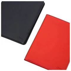 Cặp trình ký Office bìa da khổ F