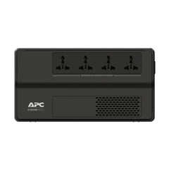 UPS APC Back 1000VA 230V (BV1000I-MS)