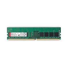 Ram Kingston 8GB 2666MHz DDR4 Non-ECC CL19 DIMM 1Rx16