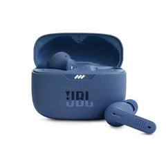 Tai nghe không dây JBL Tune T230NC TWS