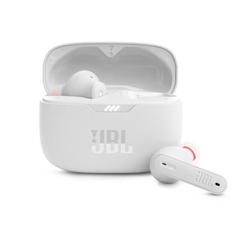Tai nghe không dây JBL Tune T230NC TWS