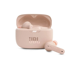 Tai nghe không dây JBL Tune T230NC TWS