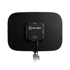 Đèn Stream Elgato Key Light 10GAK9901 chính hãng